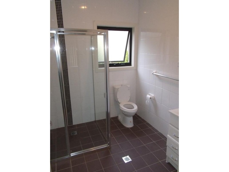 5/18-20 WATKINS ROAD, Baulkham Hills NSW 2153