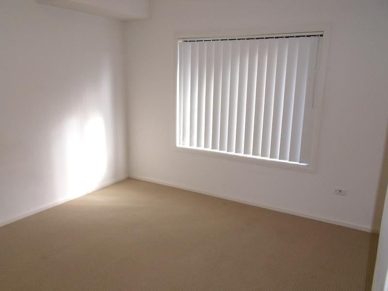 5/18-20 WATKINS ROAD, Baulkham Hills NSW 2153