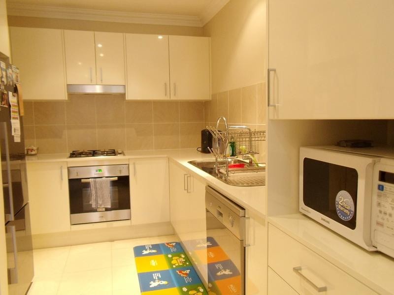 6/43-47 CROSS STREET, Baulkham Hills NSW 2153