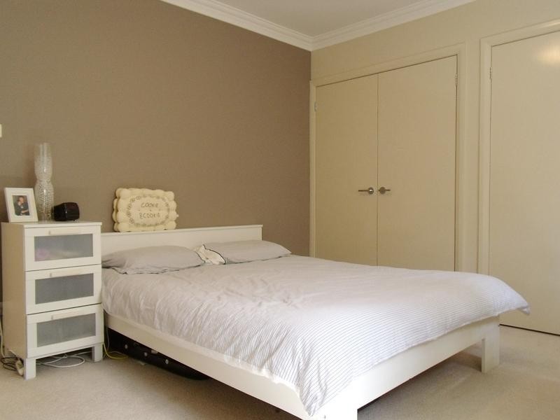 6/43-47 CROSS STREET, Baulkham Hills NSW 2153