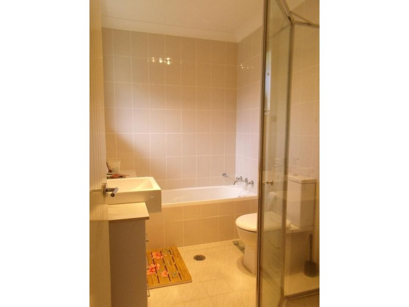 6/43-47 CROSS STREET, Baulkham Hills NSW 2153