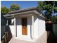 22a KAREELA ROAD, Baulkham Hills NSW 2153
