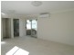 22a KAREELA ROAD, Baulkham Hills NSW 2153