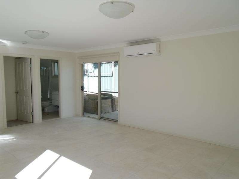 22a KAREELA ROAD, Baulkham Hills NSW 2153