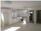 22a KAREELA ROAD, Baulkham Hills NSW 2153