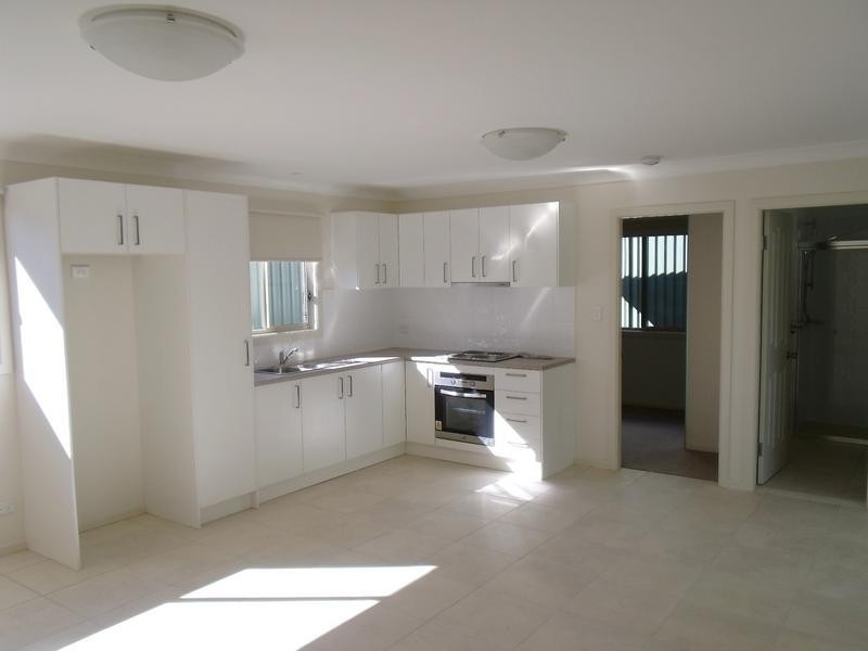 22a KAREELA ROAD, Baulkham Hills NSW 2153