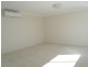 22a KAREELA ROAD, Baulkham Hills NSW 2153