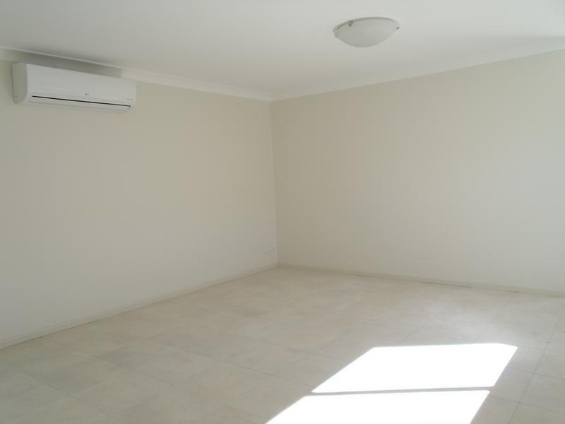 22a KAREELA ROAD, Baulkham Hills NSW 2153