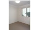 22a KAREELA ROAD, Baulkham Hills NSW 2153