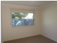 22a KAREELA ROAD, Baulkham Hills NSW 2153