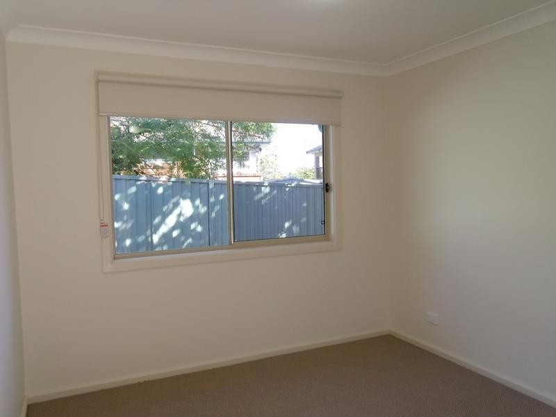 22a KAREELA ROAD, Baulkham Hills NSW 2153