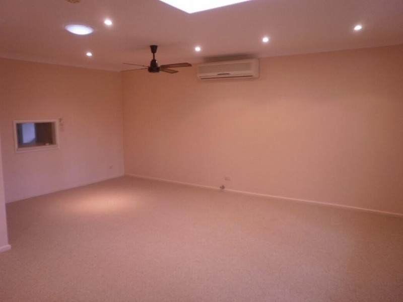 21 Gum Blossom Drive, Westleigh NSW 2120