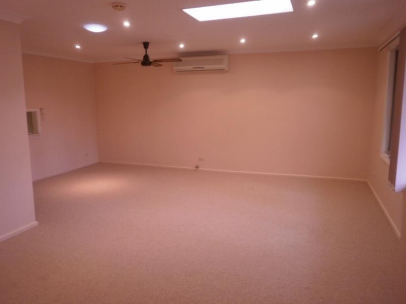 21 Gum Blossom Drive, Westleigh NSW 2120