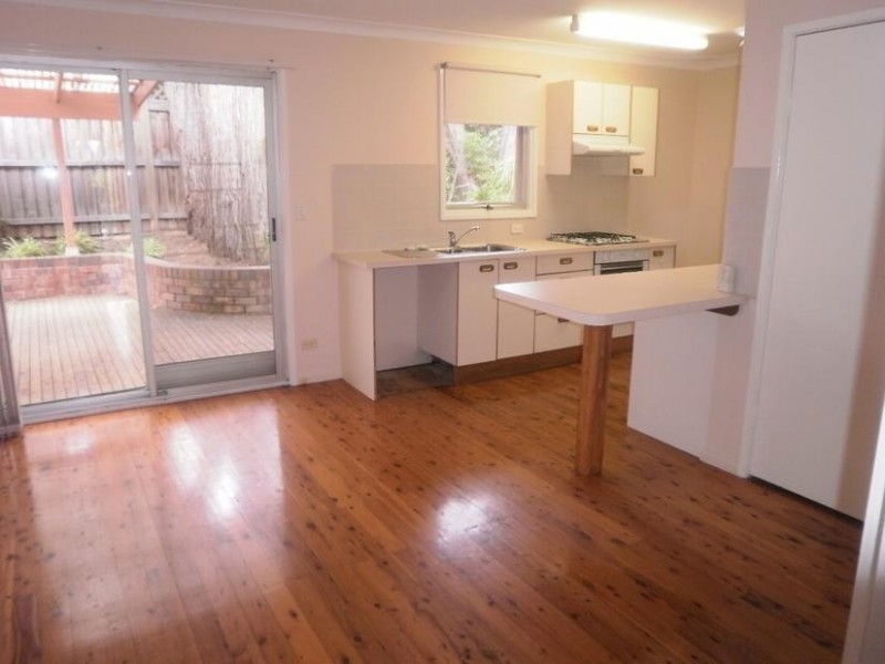 21 Gum Blossom Drive, Westleigh NSW 2120