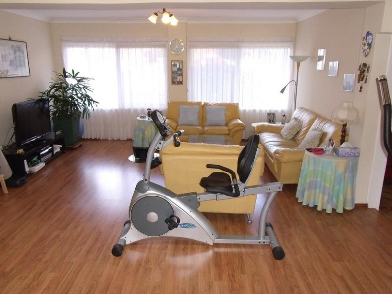 63 HILDA ROAD, Baulkham Hills NSW 2153