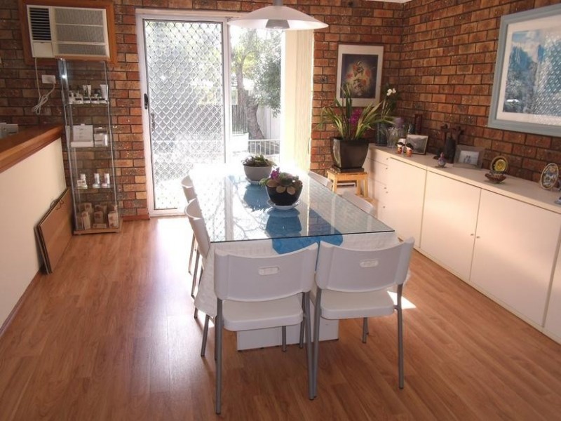 63 HILDA ROAD, Baulkham Hills NSW 2153