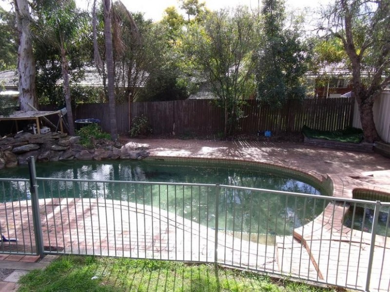 63 HILDA ROAD, Baulkham Hills NSW 2153