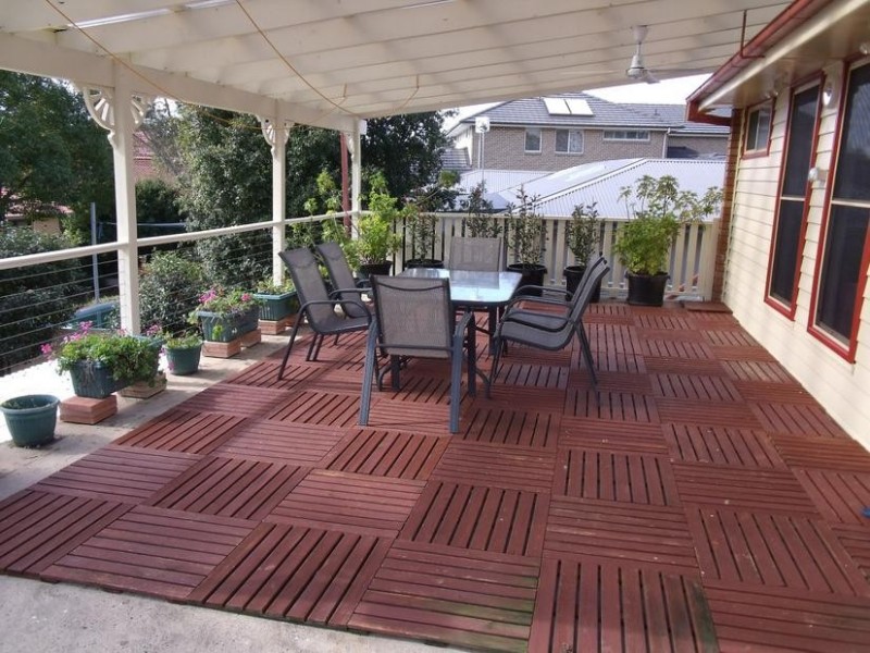 63 HILDA ROAD, Baulkham Hills NSW 2153