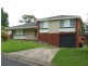 11 MULHERON AVENUE, Baulkham Hills NSW 2153