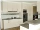 11 MULHERON AVENUE, Baulkham Hills NSW 2153