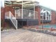 11 MULHERON AVENUE, Baulkham Hills NSW 2153