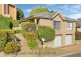 Winston Hills NSW 2153