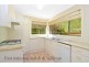 Winston Hills NSW 2153