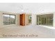 Winston Hills NSW 2153