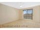 Winston Hills NSW 2153