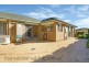 Winston Hills NSW 2153