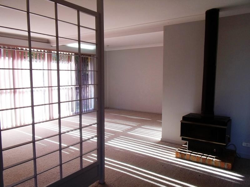 17 PARK ROAD, Baulkham Hills NSW 2153