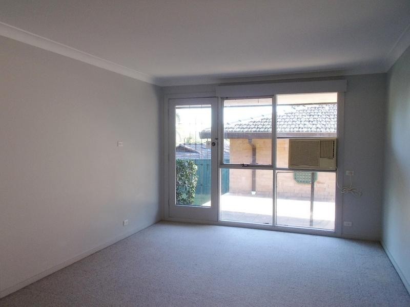 17 PARK ROAD, Baulkham Hills NSW 2153