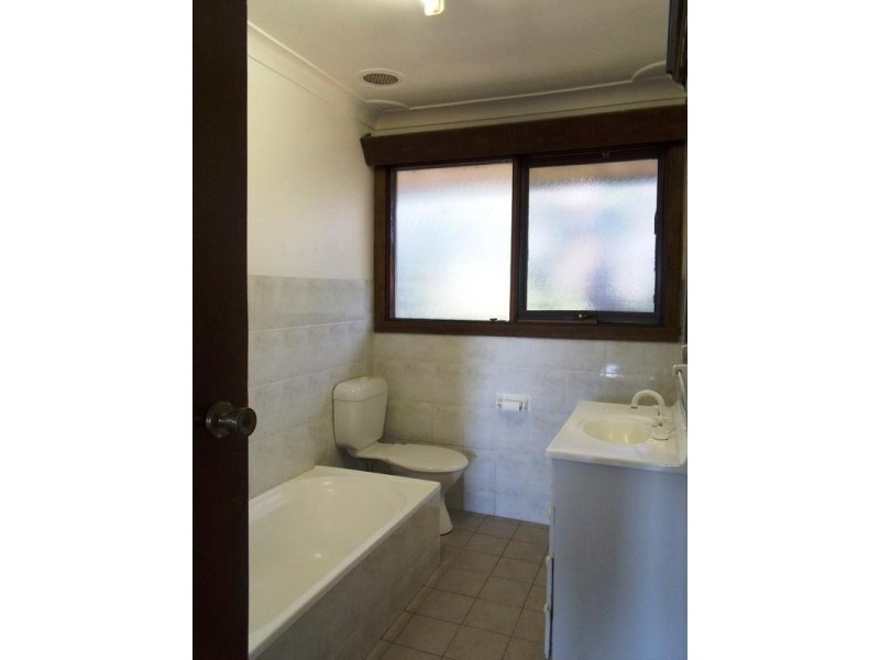 17 PARK ROAD, Baulkham Hills NSW 2153