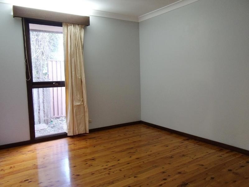 17 PARK ROAD, Baulkham Hills NSW 2153