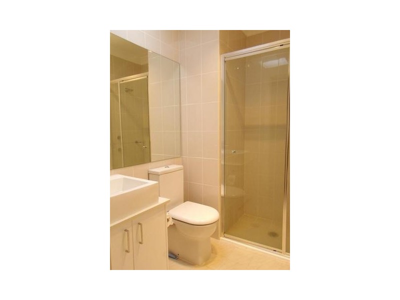 6/43-47 CROSS STREET, Baulkham Hills NSW 2153