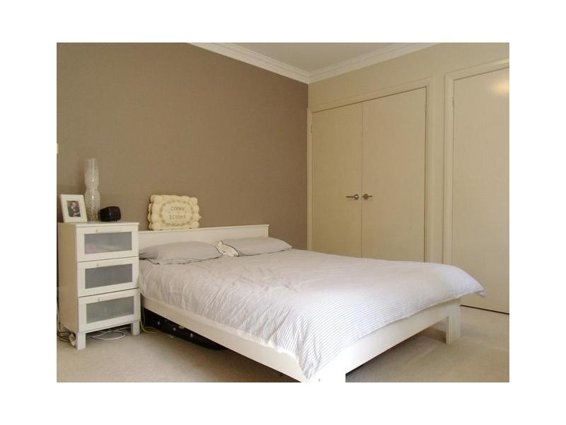 6/43-47 CROSS STREET, Baulkham Hills NSW 2153