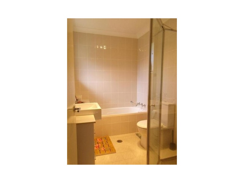 6/43-47 CROSS STREET, Baulkham Hills NSW 2153