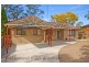 Winston Hills NSW 2153