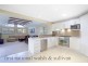 Winston Hills NSW 2153