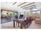 Winston Hills NSW 2153
