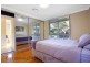 Winston Hills NSW 2153