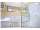 Winston Hills NSW 2153