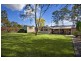 Winston Hills NSW 2153