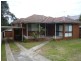 101 WINDSOR ROAD, Northmead NSW 2152