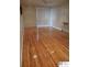 101 WINDSOR ROAD, Northmead NSW 2152