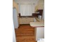 101 WINDSOR ROAD, Northmead NSW 2152