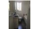 101 WINDSOR ROAD, Northmead NSW 2152