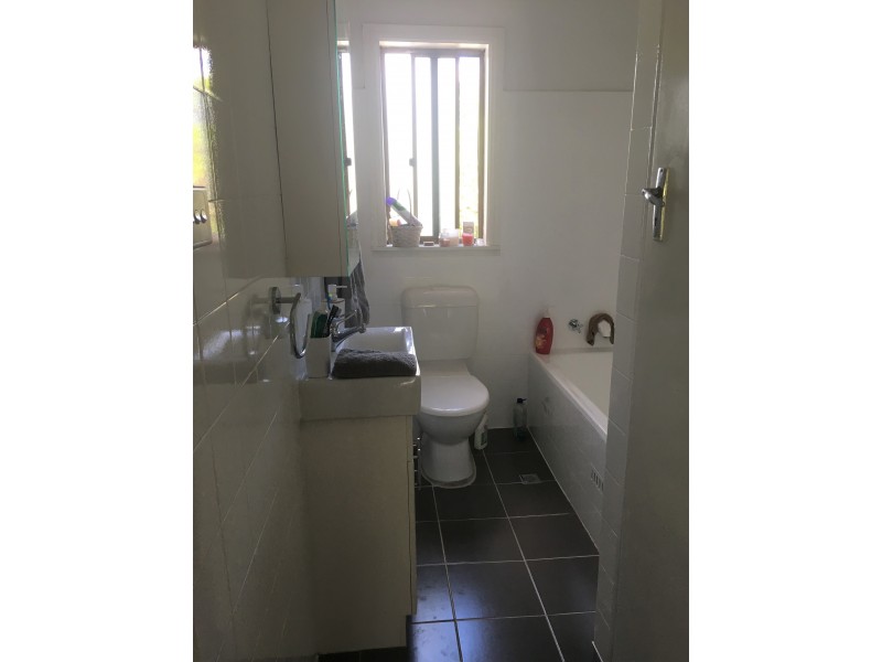 101 WINDSOR ROAD, Northmead NSW 2152