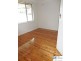 101 WINDSOR ROAD, Northmead NSW 2152