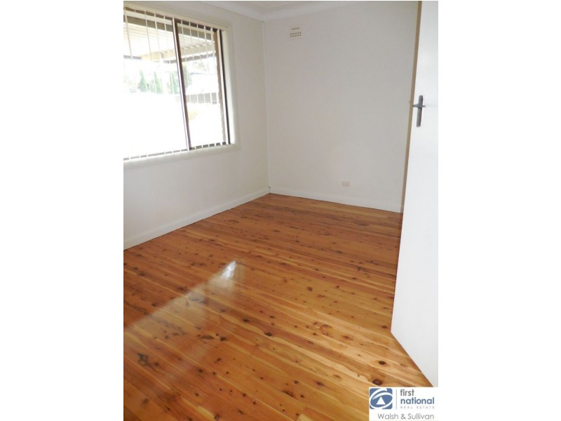101 WINDSOR ROAD, Northmead NSW 2152